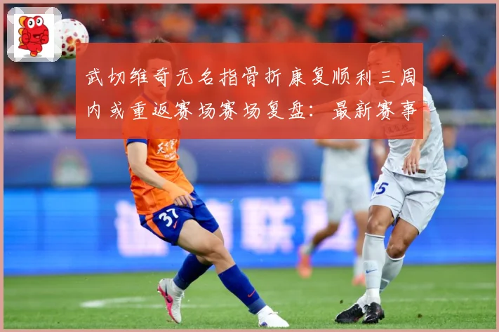 武切维奇无名指骨折康复顺利三周内或重返赛场赛场复盘：最新赛事动态与深度分析