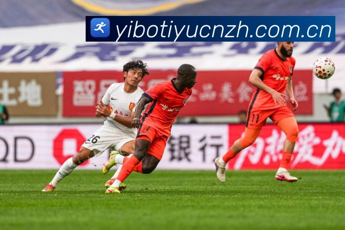 亿搏体育APP下载移动端访问指南 亿搏体育APP下载移动端访问指南